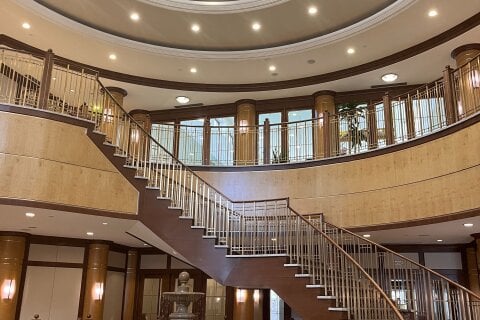 Additional image 8 of 804-78 Harrison Garden Boulevard, Toronto, ON, M2N 7E2