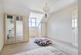 Additional image 8 of Edward Stone House,  Chipping Norton,  OX7