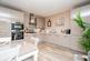 Additional image 10 of Wernham Mead, Leighton Buzzard, LU7
