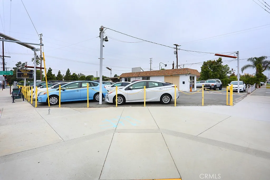 Additional image 14 of 8041 Bolsa Ave, Westminster, CA 92683