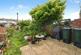 Additional image 14 of Rosebery Road, Exmouth, Devon, EX8