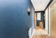 Additional image 11 of Queen Elizabeth Gardens, GLASGOW, Lanarkshire, G5
