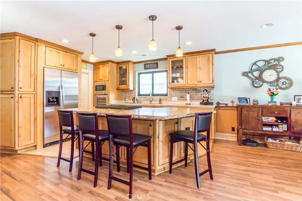 Additional image 46 of 4311 Emerald Cir, Cypress, CA 90630