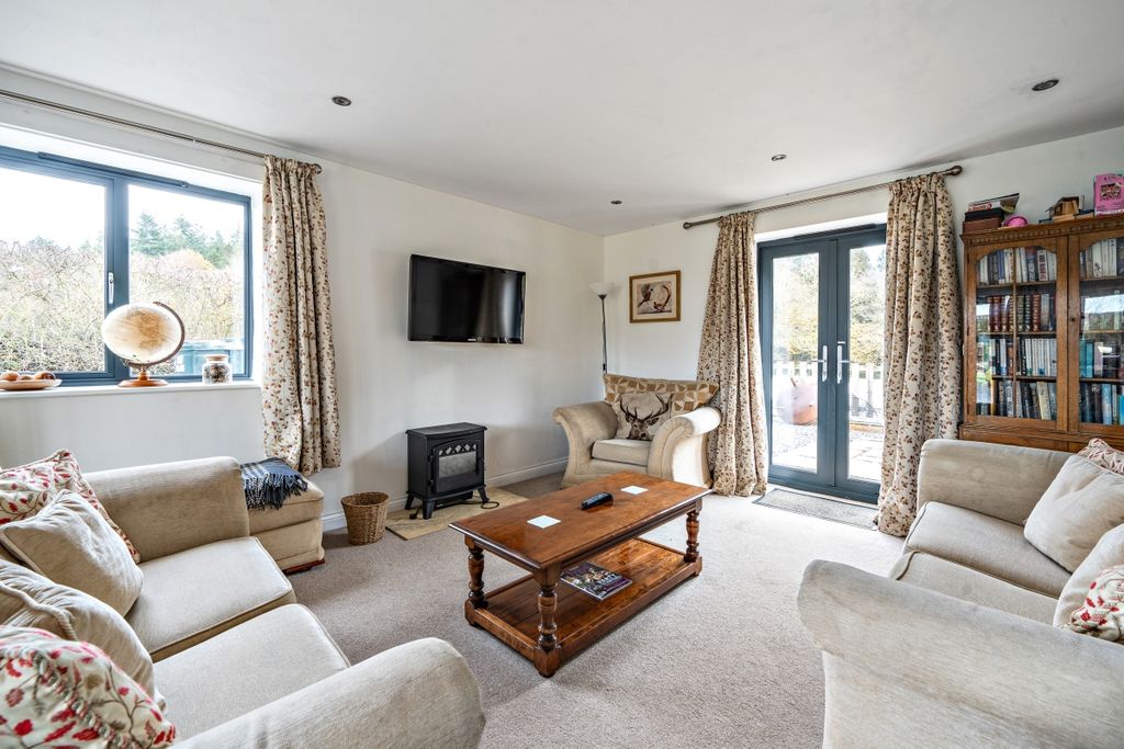 Additional image 6 of 3 bed flat to rentUpton Bishop, Ross-On-Wye HR9