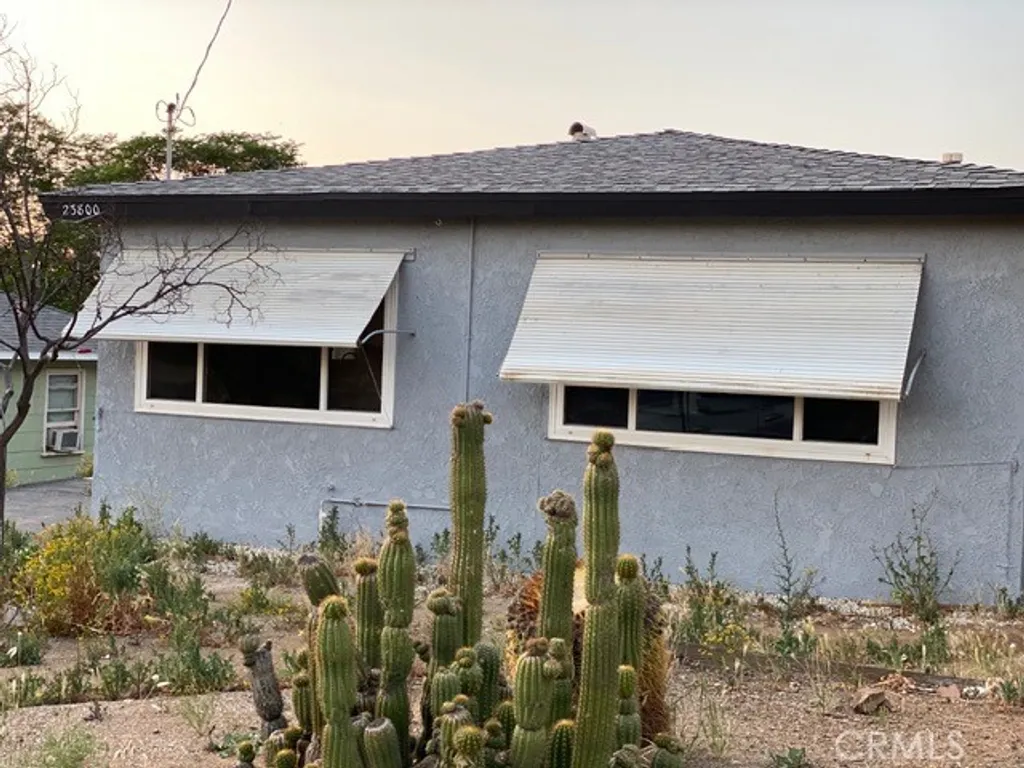 Additional image 15 of 23800 Lucas Dr, Menifee, CA 92587