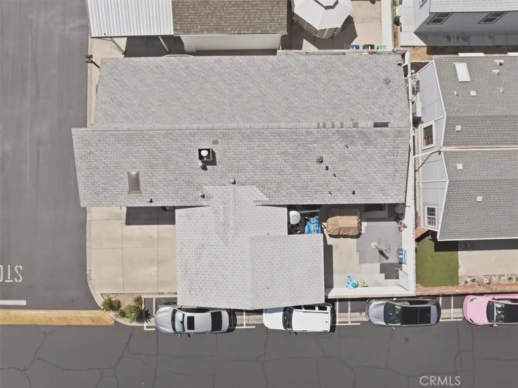 Additional image 49 of 23301 Ridge Route Dr Unit 154, Laguna Hills, CA 92653