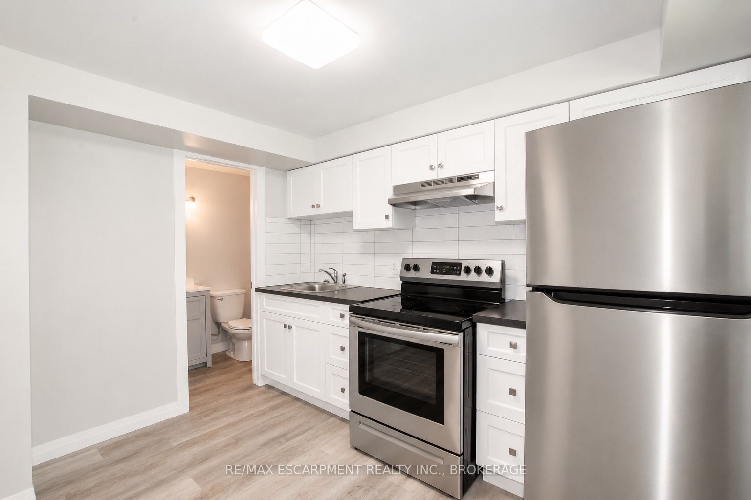 Additional image 4 of Lower-34 Highcourt Crescent, St. Catharines, ON, L2M 3M6