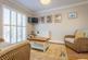 Additional image 10 of Whitehall Court, Radcliffe-On-Trent, Nottingham