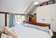 Additional image 16 of Johns Cross Road, Robertsbridge, East Sussex, TN32