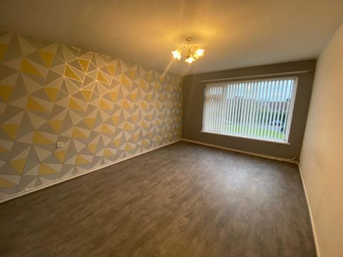 Whitethorn Court, Penlan SA5