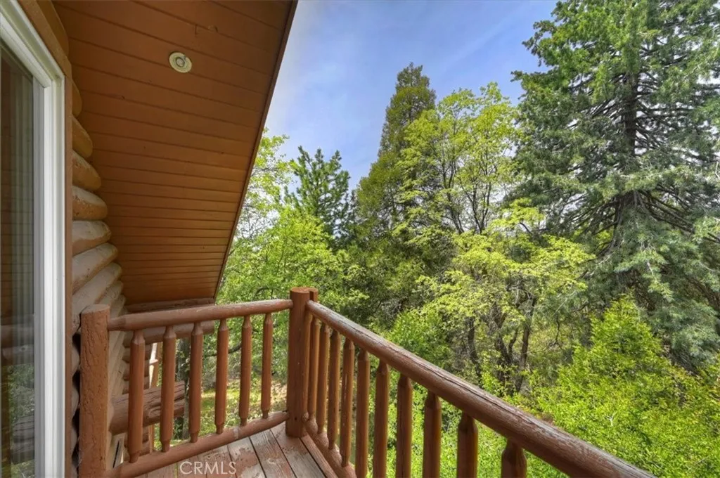 Additional image 113 of 2489 Spring Oak Dr, Running Springs, CA 92382