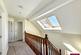Additional image 7 of Plas Y Brenin, Rhuddlan, LL18 5YH