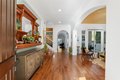 Additional image 6 of 3246 Sitio Avellana, Carlsbad, CA, 92009