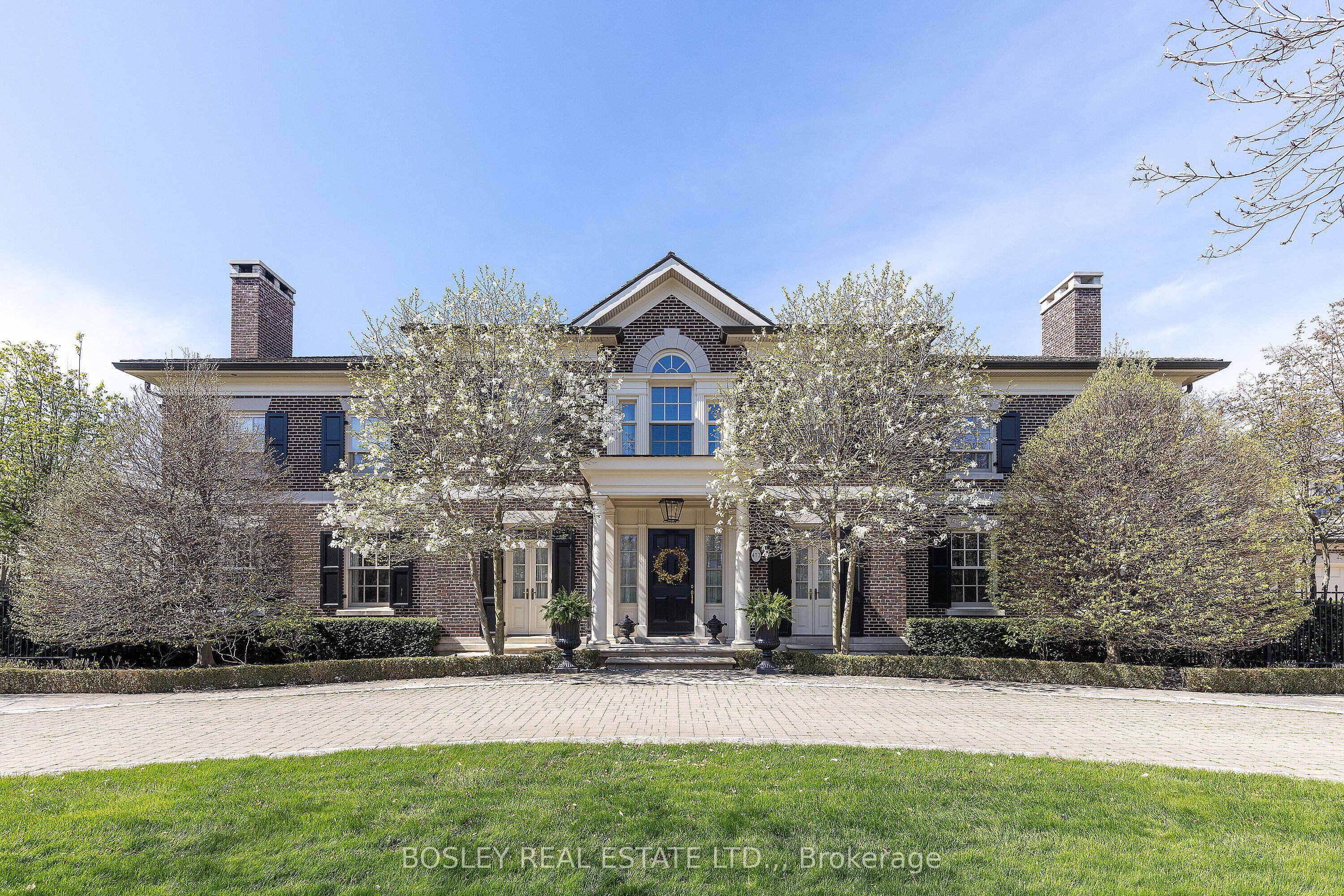 472 Gage Street, Niagara-on-the-lake, ON, L0S 1J0