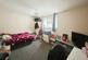 Additional image 7 of Windsor Road, Tuebrook, Liverpool, L13