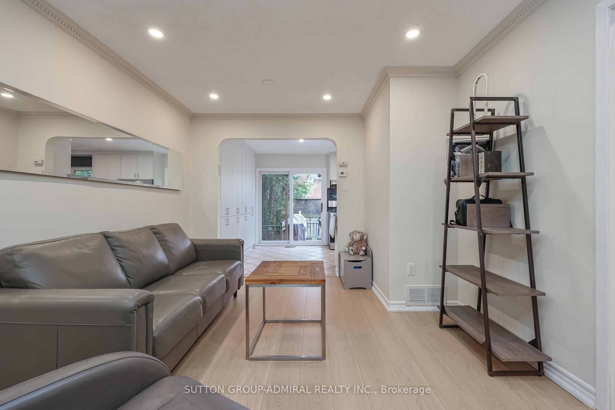 Additional image 5 of 122 Rejane Crescent, Vaughan, ON, L4J 5A8