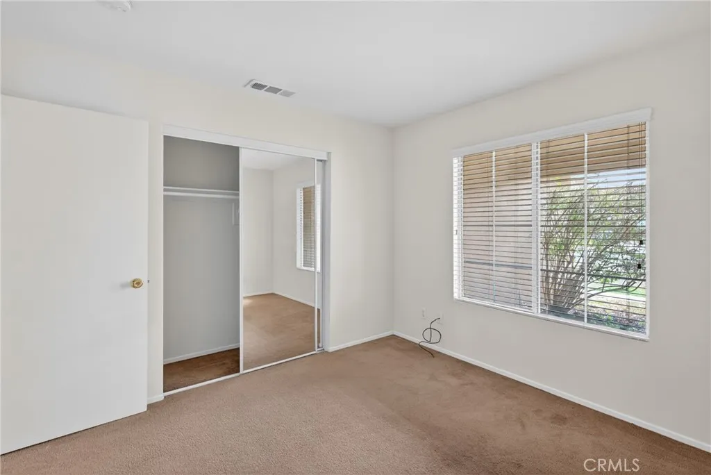 Additional image 78 of 1205 Eucalyptus Dr, Banning, CA 92220