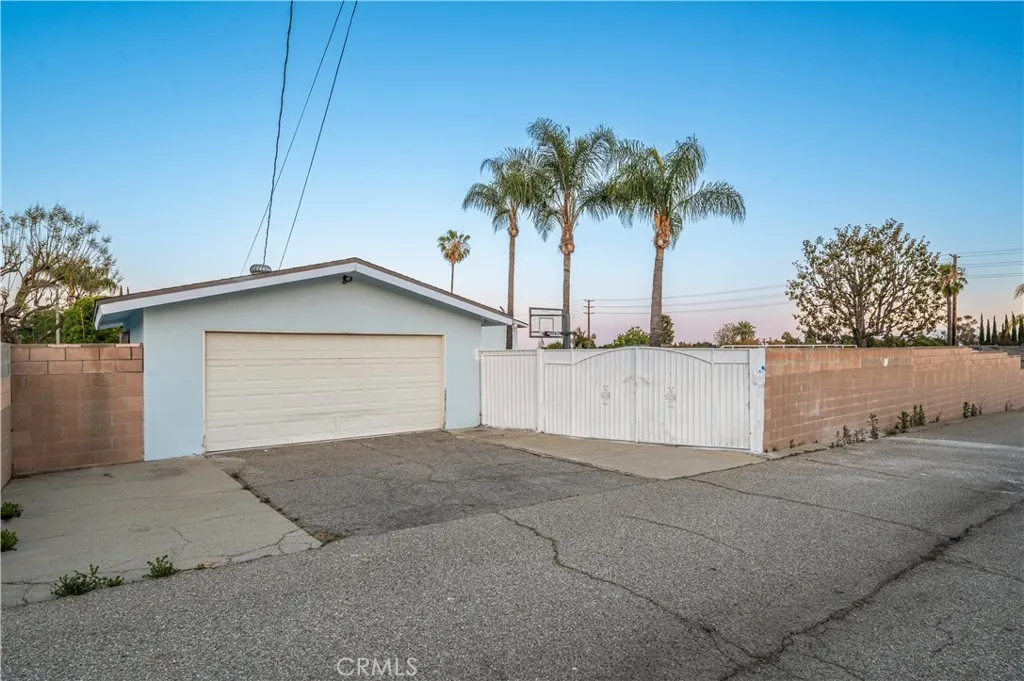 Additional image 105 of 1623 N Vallejo Way, Upland, CA 91784
