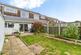 Additional image 20 of Goodstone Way, Paignton