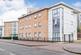 Luton LU1