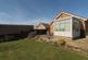 Additional image 15 of Wooldale Drive, Filey YO14