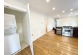 Additional image 4 of 15 Sunset St Apt 1, Boston, MA, 02120