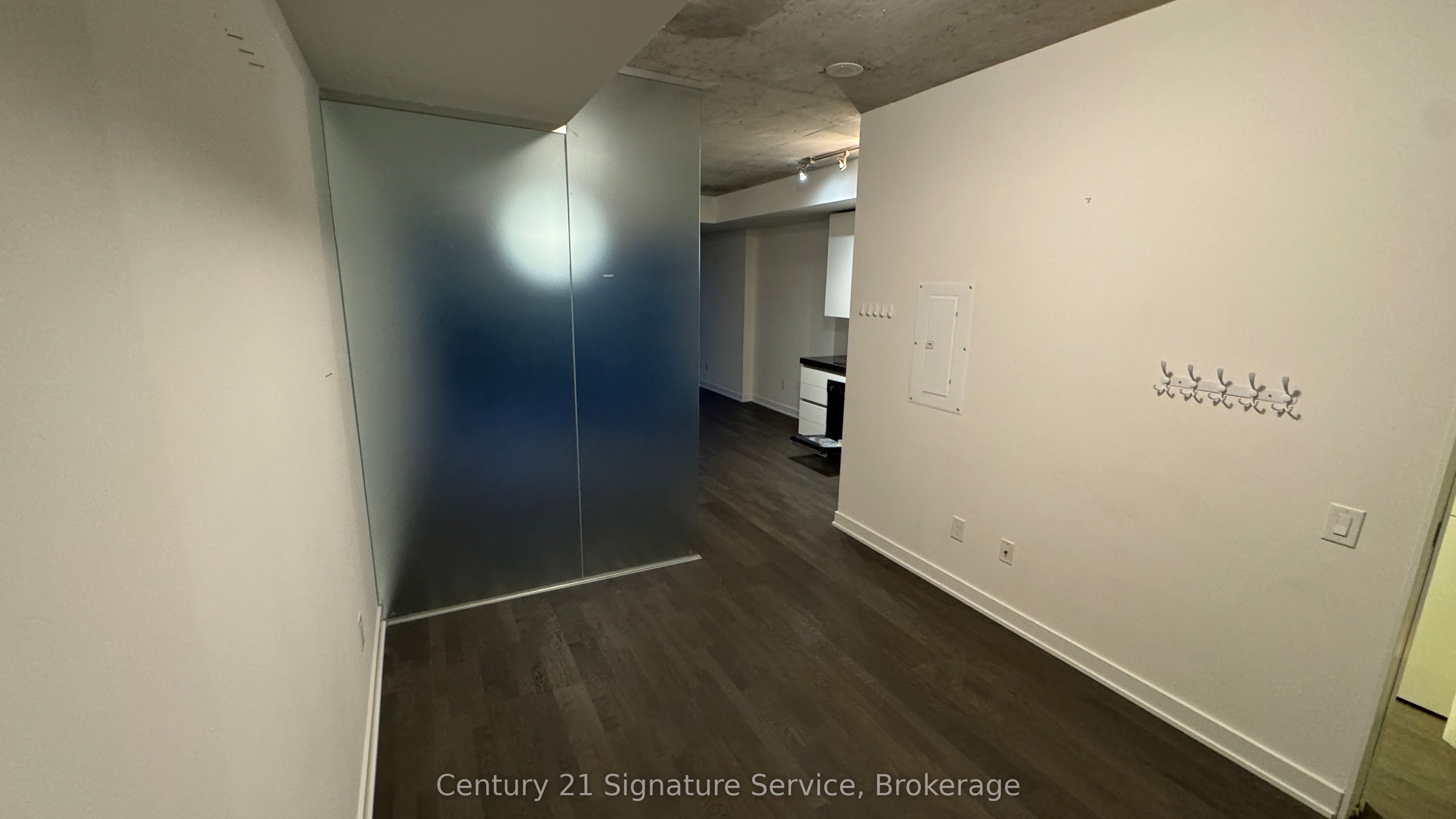 Additional image 5 of 615-629 King Street W, Toronto, ON, M5V 0G9