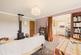 Additional image 9 of 29 Ffordd Y Bedol, Aberporth, SA43