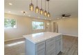 Additional image 15 of 1240 S Bromley Ave, West Covina, CA, 91790
