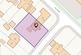 Additional image 2 of Nettlefield, Kennington, Ashford TN24 9EG
