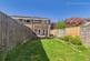 Additional image 11 of Wordsworth Close, Hertfordshire SG8