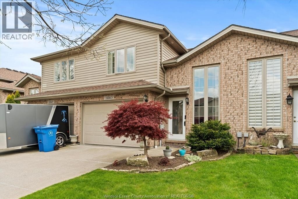 Additional image 8 of 11865 Rockland , Windsor, ON, N8P1Z7