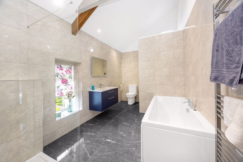 Additional image 32 of 7 bed detached house for saleThe Cronk, Smeale Road, Andreas IM7
