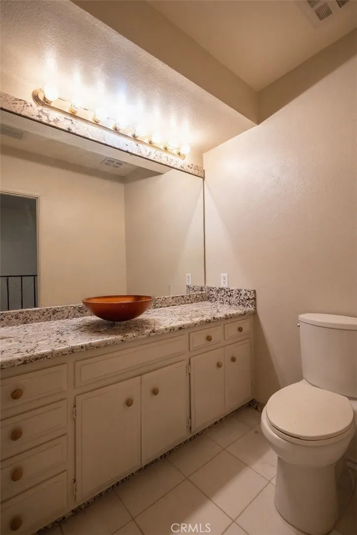 Additional image 35 of 1833 S Araby Dr, Palm Springs, CA 92264