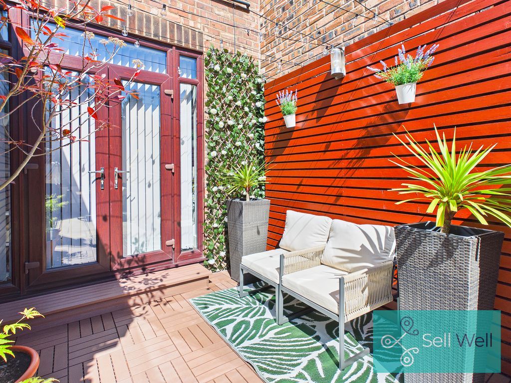Additional image 26 of 3 bed semi-detached house for saleGorse Road, Swinton, Manchester M27