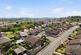 Additional image 39 of Rylstone Drive, Barnoldswick BB18