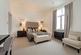 Additional image 4 of Queen's Gate, London SW7