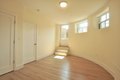 Additional image 10 of 877 Beacon St Unit 1, Fenway, MA, 02115