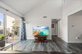 Additional image 2 of 25712 Le Parc Unit 20, Lake Forest, CA, 92630