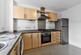 Additional image 56 of Whitehill Place, Glasgow