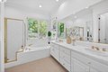 Additional image 30 of 2270 Doccia Ct, Pleasanton, CA, 94566