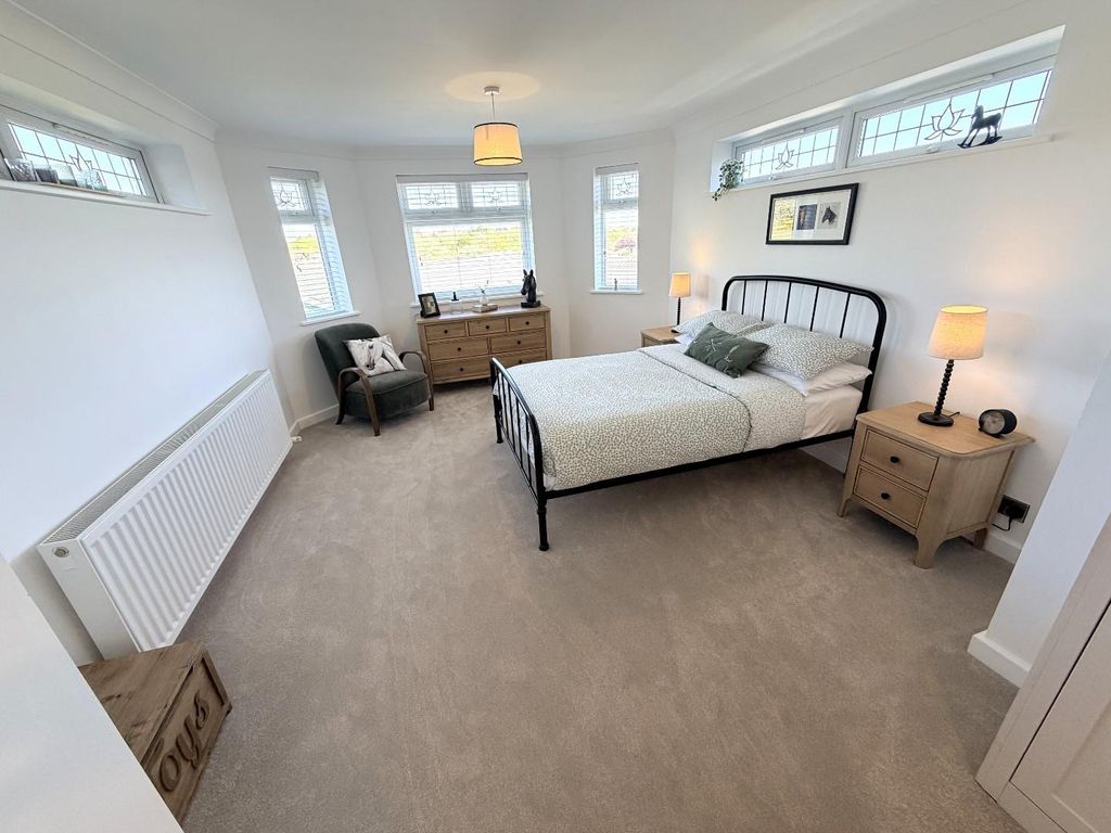 Additional image 32 of 5 bed detached house for saleParklands Way, West Park, Hartlepool TS26