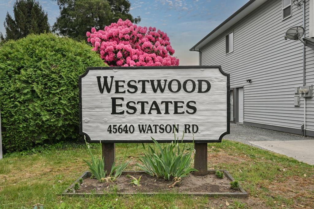 Additional image 5 of 106-45640 Watson Road, Chilliwack, BC, V2R 3P8