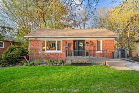 Additional image 8 of 18 Elizabeth Street, Halton Hills, ON, L7G 3K2
