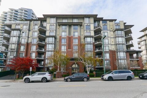 Additional image 7 of 307-1551 Foster Street, White Rock, BC, V4B 5M1