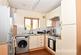 Additional image 7 of Shorters Avenue, Warstock, Birmingham, West Midlands, B14