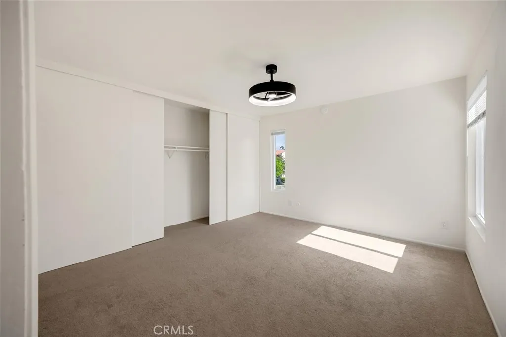 Additional image 37 of 2521 W Sunflower Avenue Unit R8, Santa Ana, CA 92704