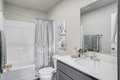 Additional image 21 of 2272 S Nevada Ct, East Wenatchee, WA, 98802