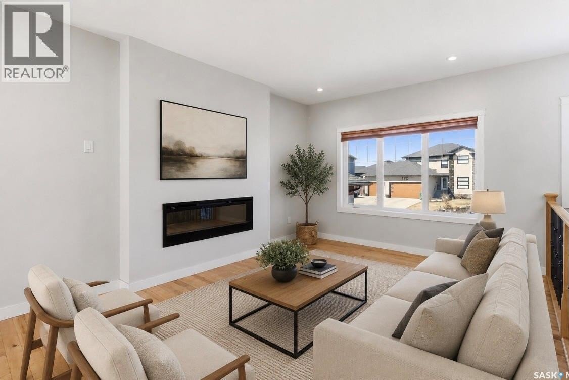 Additional image 8 of 175 Gillies Lane, Saskatoon, SK, S7V0J8