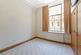 Additional image 8 of Hutcheson Street, Glasgow, Glasgow City, G1
